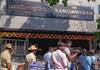 Rameshwaram Cafe Blast terrorists bring to bengaluru nbn
