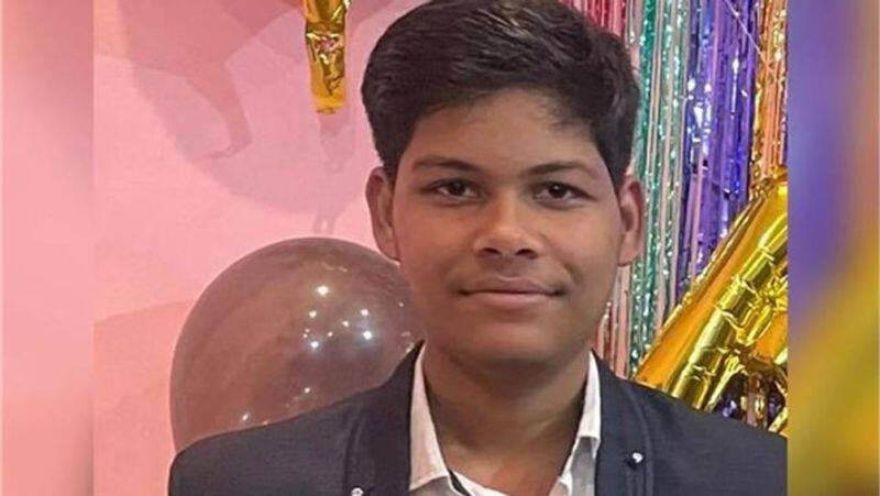 Guwahati IIT News BTech student from Bihar found dead in IIT Guwahati hostel Police suspect suicide XSMN