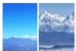 Lansdowne to Binsar: 7 lesser known must visit places in Uttarakhand ATG