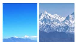 Lansdowne to Binsar: 7 lesser known must visit places in Uttarakhand ATG