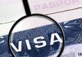 Higher salary limit imposed for family visa in Britain New rules will affect India also XSMN