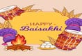 Baisakhi and Agriculture: Know the Significance of India's Harvest Season