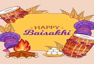 Baisakhi and Agriculture: Know the Significance of India's Harvest Season