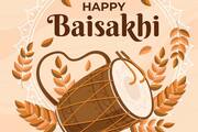 Samosa to Jalebi: 7 tasty snacks to enjoy on Baisakhi 2024 gcw