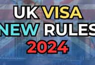 UK New Visa Rules What Impact Will New UK Family Visa Rule Have On Indians XSMN