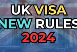 UK New Visa Rules What Impact Will New UK Family Visa Rule Have On Indians XSMN