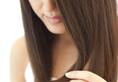5 Essential tips to prevent split ends that actually workrtm 