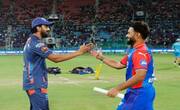 delhi capitals vs lucknow super giants match preview and more