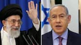 Iran likely to attack Israel within 48 hours as tensions escalate: Report AJR