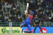 cricket IPL 2024: Rishabh Pant faces emotional homecoming as Delhi Capitals brace for Sunrisers Hyderabad challenge osf