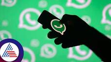 WhatsApp introduces Meta AI chatbot for certain users in India rav