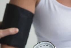 High Blood pressure managed by these  ways without medicine try at home  xbw