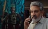 David Warner, SS Rajamouli to collaborate for next? Video from new project goes VIRAL ATG