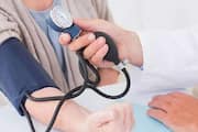 world hypertension day 2024 signs of high blood pressure 