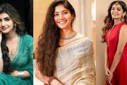 Sai Pallavi to sreeleela here the list of Actress who are doctors in real Life gan