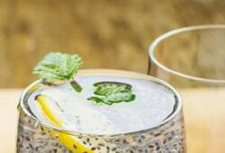  Chia seeds use in summer 6 benefits of chia seed for health xbw