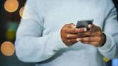how to stop spam calls and messages govt will soon finalise guidelines