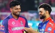 sanju samson surpasses rishabh pant and moves to top five in most exciting player in ipl