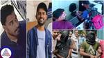 Suspected Terrorists Travel History Reveal of Rameshwaram Cafe Bomb Blast Case  grg 