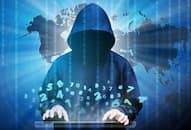 Cyber Attack News Microsoft computer laptop users are at risk of cyber attack Government issued new warning XSMN