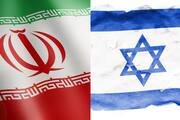 Iran says Israeli drones shot down, adds 'no missile attack for now'; nuclear facilities in Isfahan secure snt