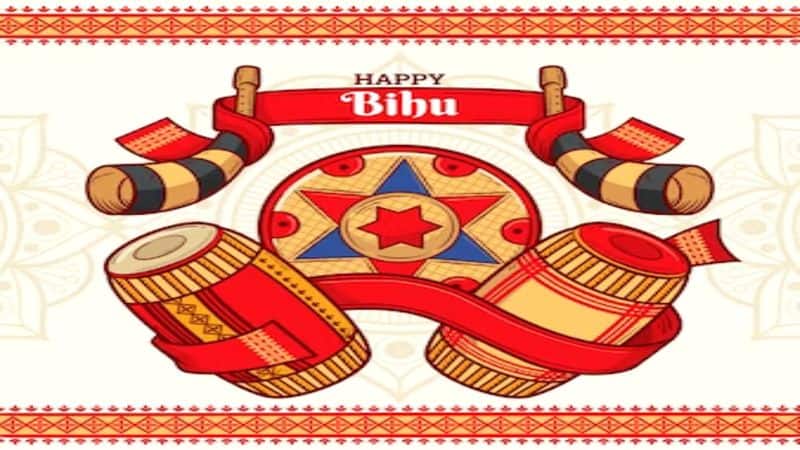 Bihu 2024: Know date, significance and celebration of the day
