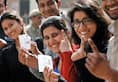 Lok Sabha Elections 2024 became a first time voter young voters What do you want from Modi government? XSMN