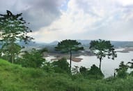 Sweet Falls to Umiam Lake: Explore the Natural Beauty of Shillong nti