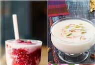 Summer Drinks: 7 Tempting Lassi Flavors you must try nti