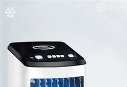 Amazon Sale 2024 Symphony Air Cooler under 7000 kxa 