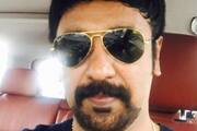 Kannada Film Producer Soundarya Jagadish Dies By Suicide In Bengaluru JSP