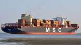 Iran releases all crew members of vessel MSC Aries including 17 Indians    