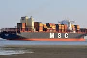 Iran releases all crew members of vessel MSC Aries including 17 Indians    