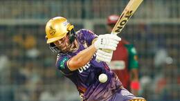 Kolkata Knight Riders won by 8 Wickets Difference against Lucknow Super Giants in 28th IPL 2024 Match at Eden Gardens rsk