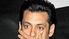 Salman Khan Talked About Hit And Run Case in Rajath Sharma Show gone viral after shootout suc