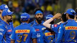 Will Mumbai Indians make it to the playoffs? What are the IPL Playoffs Scenarios for MI? rsk