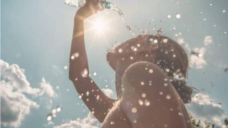 6 ideal ways to stay cool this summer without air conditioning iwh