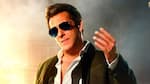 Salman Khan Bigg Boss OTT 3 cancelled RBA
