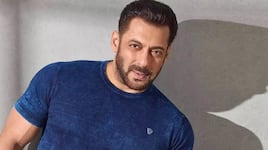Salman Khan house firing case: Is 'Tiger' moving out of his Galaxy house? Here's what Arbaaz Khan said RKK