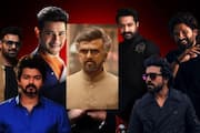 Allu Arjun and Rajinikanth and Prabhas Ram charan Do you know any South Indian heroes who are earning more than Bollywood stars JMS