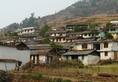 Ghost villages: No polling booths in 24 deserted villages in Uttarakhandrtm