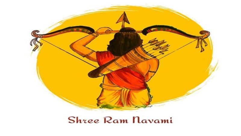 Ram Navami 2024: Know the history, date and significance nti