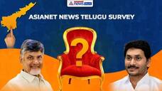 Asianet News Telugu survey on Andhra Pradesh Assembly Elections 2024 AKP 
