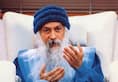 Inspiring quotes by Osho about lifertm 