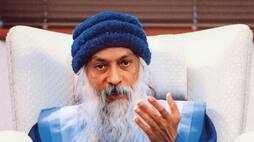 Inspiring quotes by Osho about lifertm 