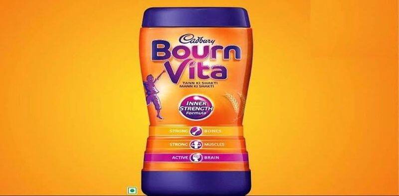 Barnevita is not a health drink news Were children falling ill after eating too much sugar in Bournvita? XSMN