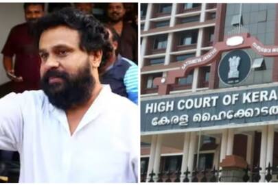 actress assault case survivor against dileep plea over memory card issue in court 