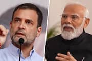 Prime Minister Modi defends electoral bond scheme ahead of Lok Sabha elections 2024 KRJ