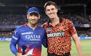 Sunrisers Hyderabad vs Royal Challengers Bengaluru IPL 2024 preview and more