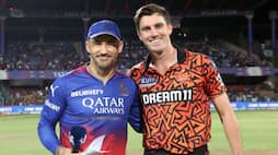Sunrisers Hyderabad vs Royal Challengers Bengaluru IPL 2024 preview and more